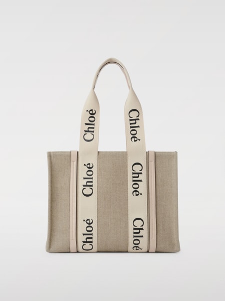 끌로에(CHLOÉ): 핸드백 여성 ChloÉ