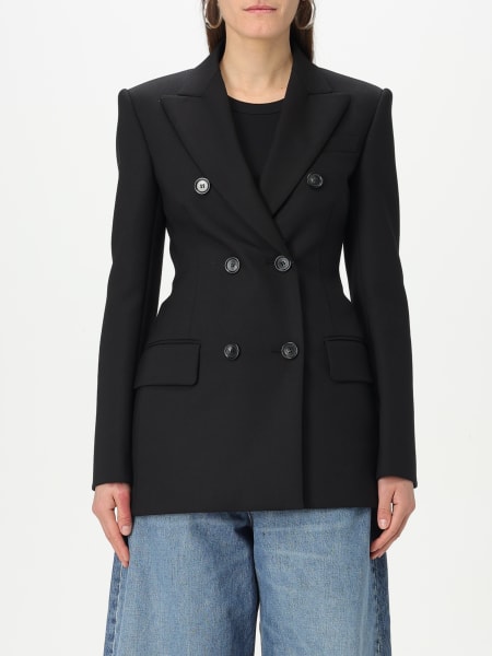 스포트막스(SPORTMAX): 블레이저 여성 Sportmax