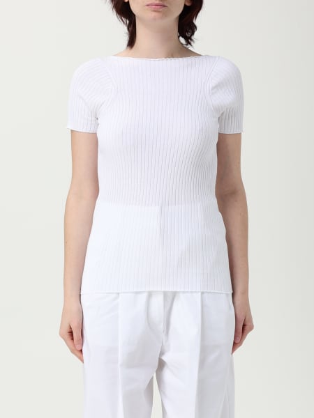 Sportmax: セーター レディース Sportmax