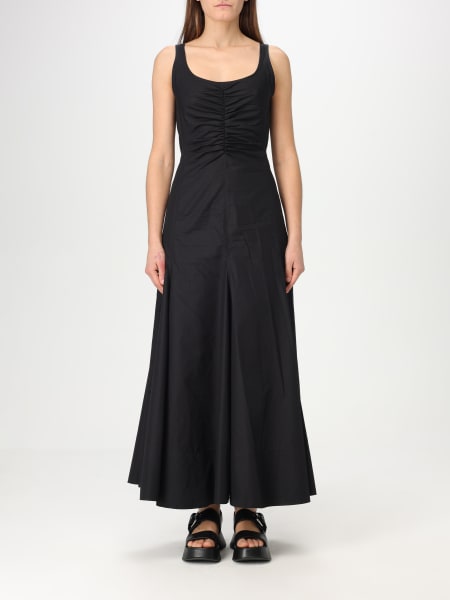 Sportmax: Dress women Sportmax