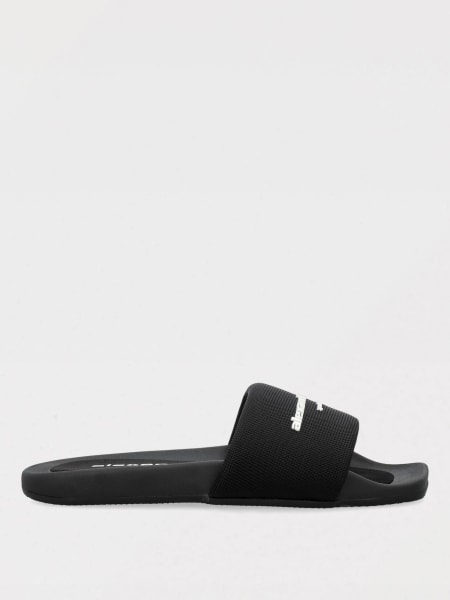 Flat sandals woman Alexander Wang