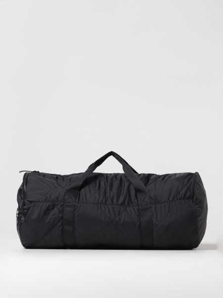 Autry: Borsa uomo Autry