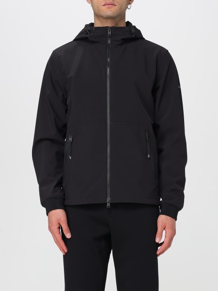 Woolrich: Jacket men Woolrich