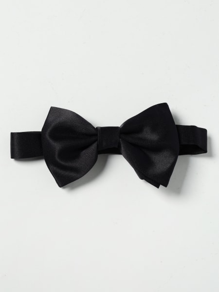 Tie men Tagliatore