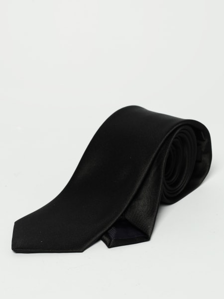 Tie men Tagliatore