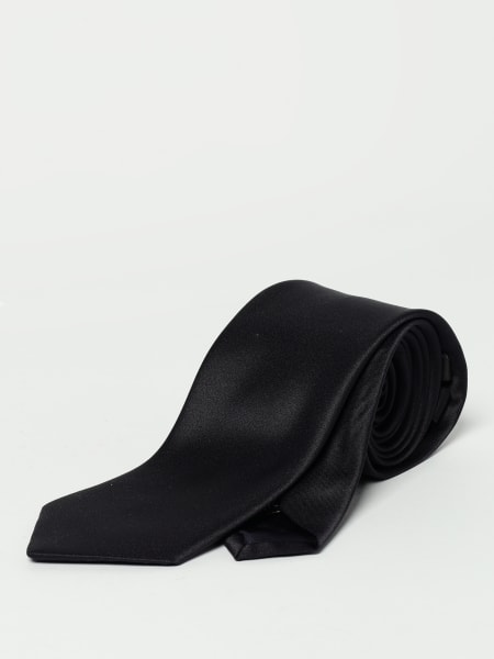Tie men Tagliatore