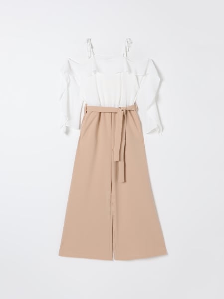 Robe enfant Liu Jo>
