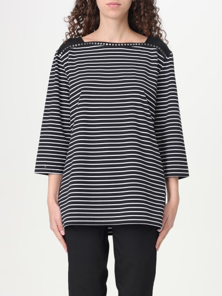 Liu Jo: Camiseta mujer Liu Jo