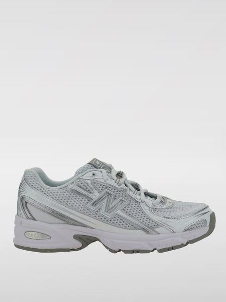 Sneakers woman New Balance