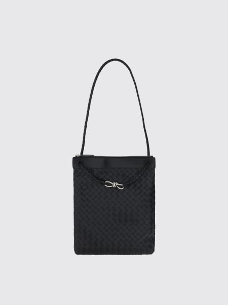 가방 남성 Bottega Veneta>