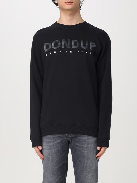Dondup: 卫衣 男士 Dondup
