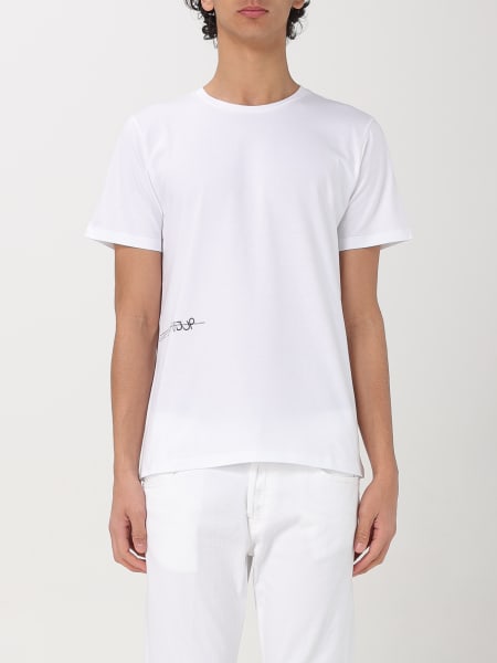 Dondup: T-shirt homme Dondup