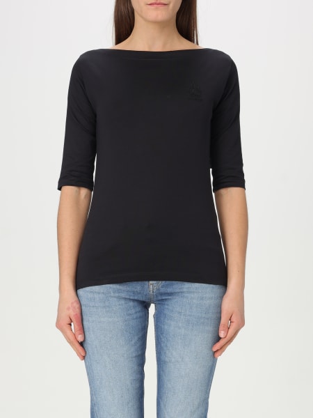Dondup: Tシャツ レディース Dondup