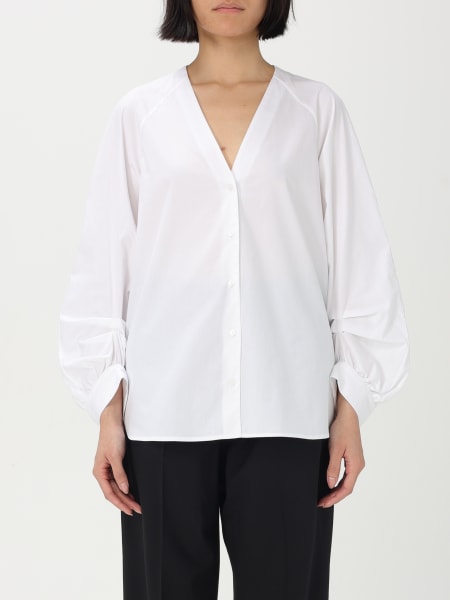 Dondup: Camicia Dondup in cotone