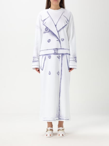 moschino-couture.jpg