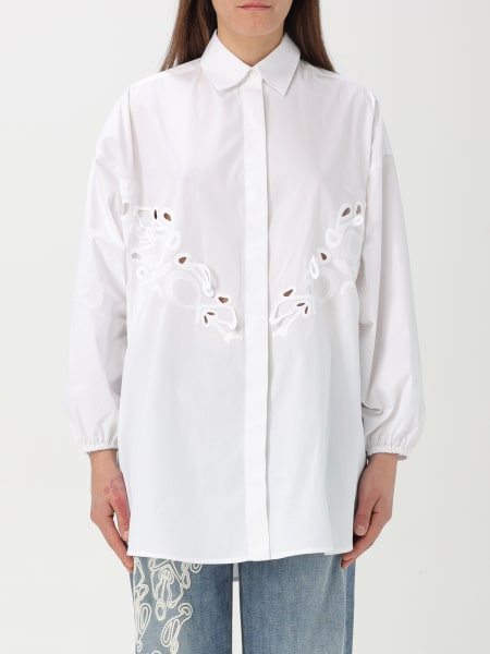 Платье Женское Dondup