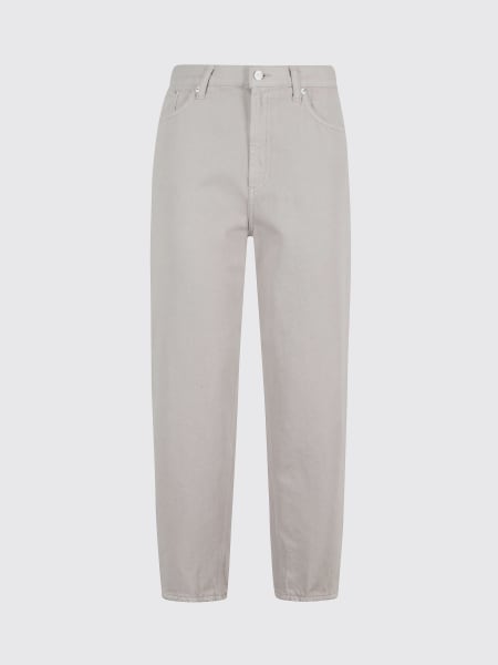 Pantalón mujer Dondup