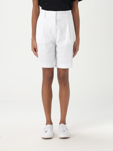 K-Way: Pantalon femme K-way