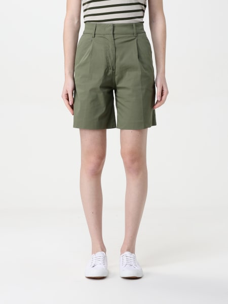 K-Way: Pantalon femme K-way