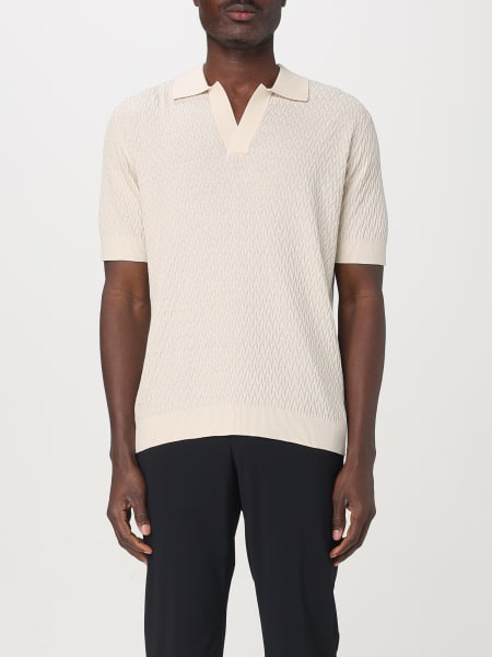 Paolo Pecora SS25 Sale – Up to 60% Off | GIGLIO.COM