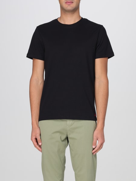 Peuterey: T-shirt men Peuterey