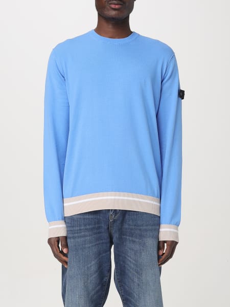 Peuterey: Sweater men Peuterey