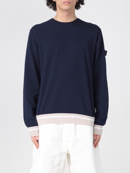 Peuterey: Jersey hombre Peuterey