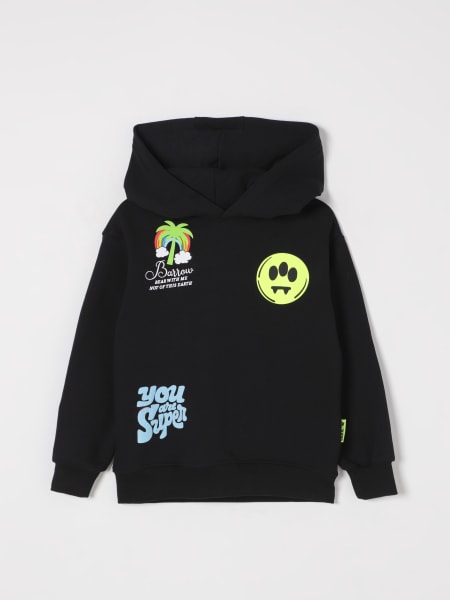 Sweater kids Barrow Kids