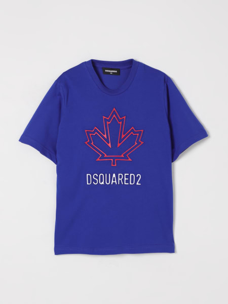 Dsquared2 オルオハロコトライアンクルフラ D8R0258400 001 Brand New Authentic Dsquared2 Sunglasses DQ 0345 05Z 139mm