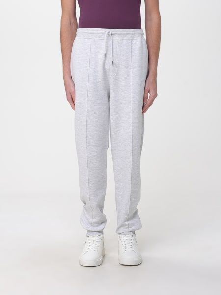 Pants men Brunello Cucinelli