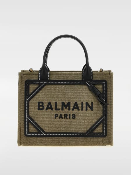 숄더백 여성 Balmain>