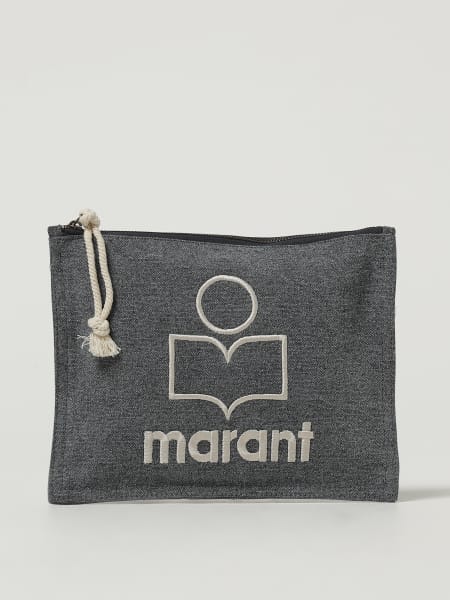 이자벨 마랑 에뚜왈(Isabel Marant Étoile): 핸드백 여성 Isabel Marant Etoile
