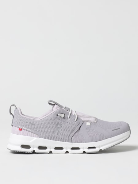 Chaussures enfant On