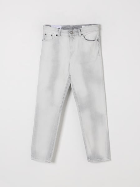 Dondup Kids: Jeans garçon Dondup Kids