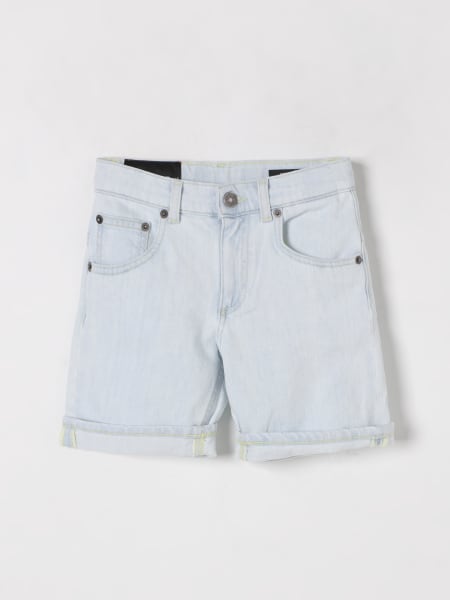 쇼츠 남아 Dondup Kids