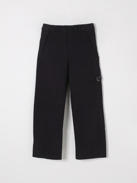 Pants kids C.P. Company