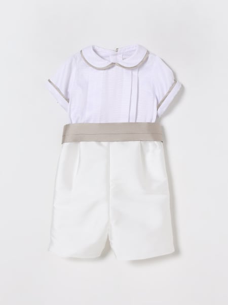 Tracksuits kids La Stupenderia