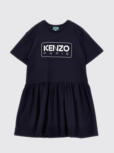 Strampler kinder Kenzo Kids