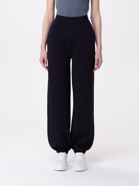 Pants woman Max Mara