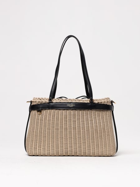 Handbag woman Dolce & Gabbana
