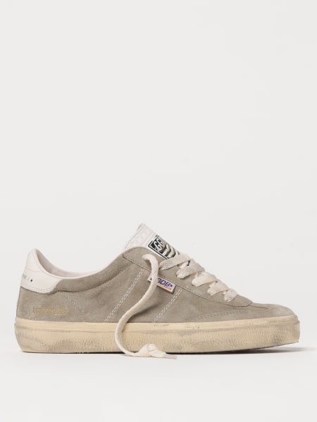Sneakers woman Golden Goose