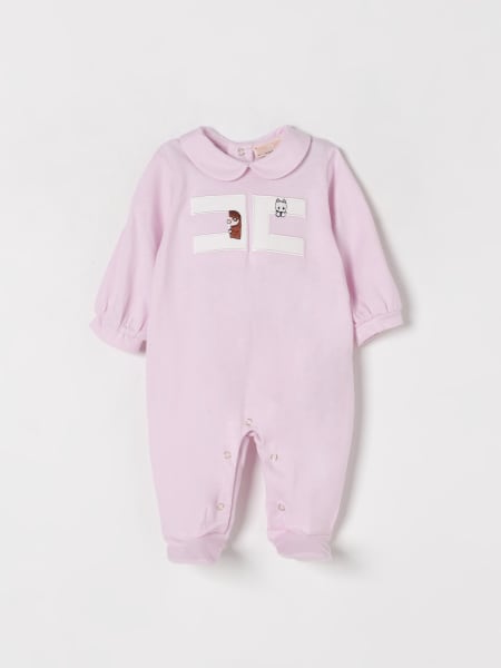 Monoo niños Elisabetta Franchi La Mia Bambina