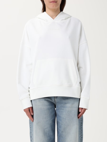 용(PINKO): 스웨터 여성 Pinko
