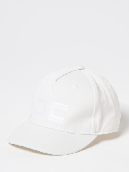 Girls' hats kids Elisabetta Franchi La Mia Bambina