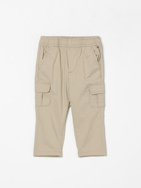 Pants kids Tommy Hilfiger