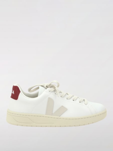 Sneakers woman Veja