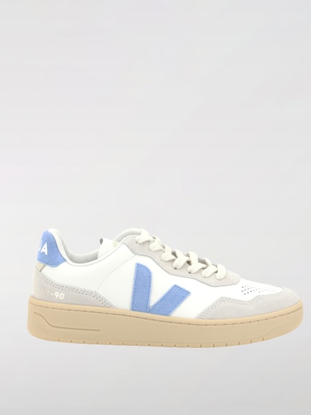 Sneakers damen Veja