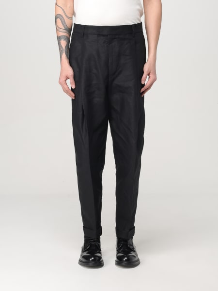 Pants men Dolce & Gabbana