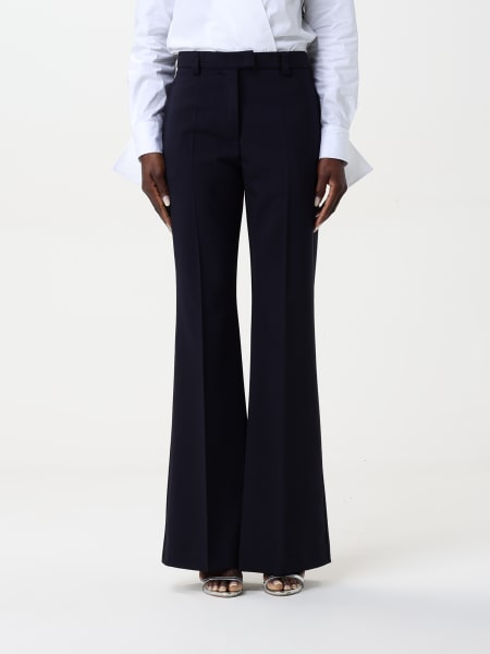 Liviana Conti Pants for Women SS25 | GIGLIO.COM