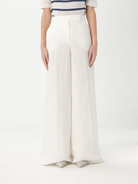 Max Mara: Брюки для нее Max Mara